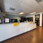 Photo of Banner Physical Therapy - Phoenix - Camelback Road