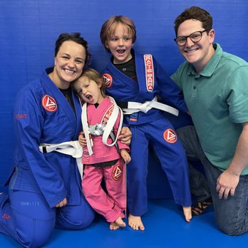 Gracie Barra Sandy - Brazilian Jiu-jitsu Near Me - Sandy, Utah Gracie Barra Sandy - Brazilian Jiu-jitsu Near Me - Sandy, Utah