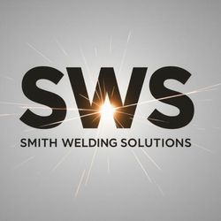 Smiths Welding Solutions
