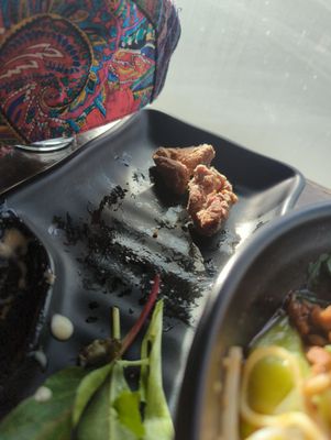 Hajimaru Ramen by null