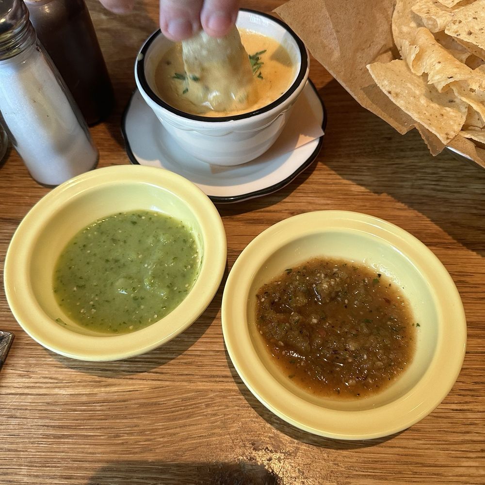 Superica - the OG queso - Tex-Mex Near Me - Houston, Texas Superica - the OG queso - Tex-Mex Near Me - Houston, Texas