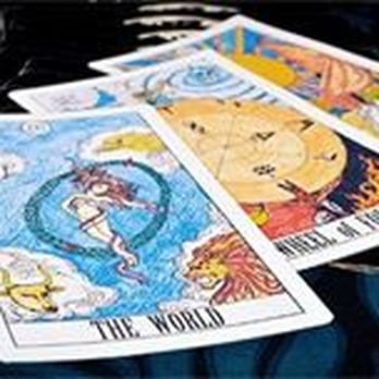 Psychic Energist - Psychics Near Me - Bethpage, New York Psychic Energist - Psychics Near Me - Bethpage, New York