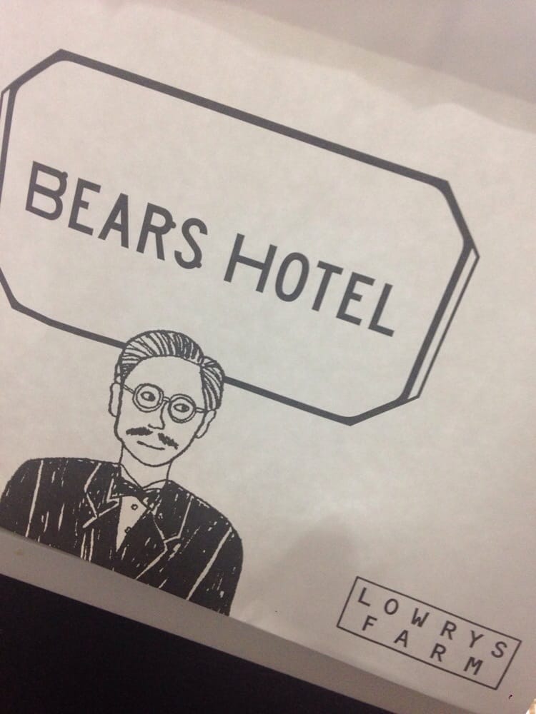 ローリーズファーム熱田店 Fashion 六野1丁目2 11 名古屋市 熱田区 愛知県 Japan Phone Number Yelp