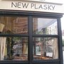 Photo of New Plasky