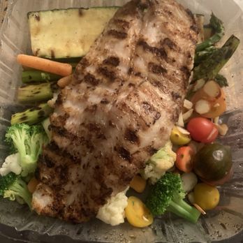 Simply Fish Seafood - Keto white fish - Fish & Chips Near Me - Costa Mesa, California Simply Fish Seafood - Keto white fish - Fish & Chips Near Me - Costa Mesa, California