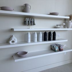 Amare wellness Studio