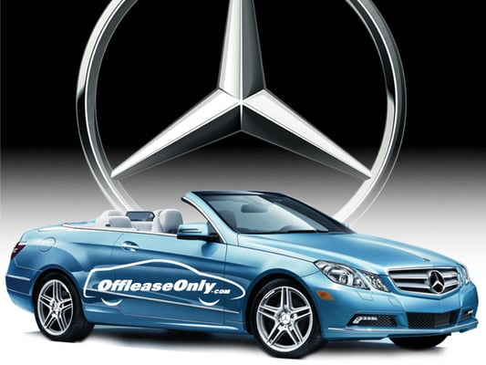 OFF LEASE ONLY - MIAMI - CLOSED - Updated April 2025 - 718 Photos & 257