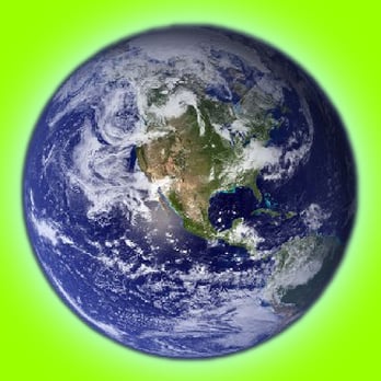 Got Hauling - helping the earth 1 day at a time - Junk Removal & Hauling Near Me - San Rafael, California