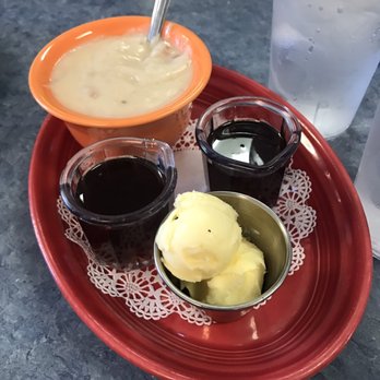 Granite Rock Grille - Breakfast & Brunch Near Me - Rocklin, California Granite Rock Grille - Breakfast & Brunch Near Me - Rocklin, California