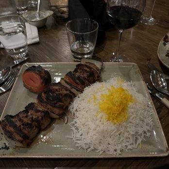 Rumi's Kitchen - Shish Kabob - Persian/Iranian Near Me - Atlanta, Georgia Rumi's Kitchen - Shish Kabob - Persian/Iranian Near Me - Atlanta, Georgia