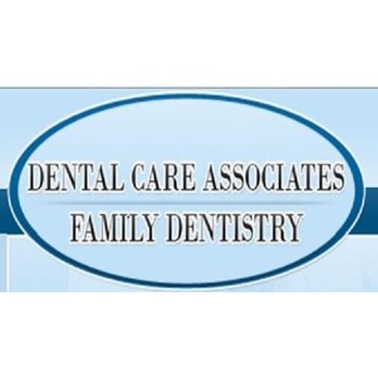 Dental Care Associates - General Dentistry Near Me - Hammond, Louisiana Dental Care Associates - General Dentistry Near Me - Hammond, Louisiana