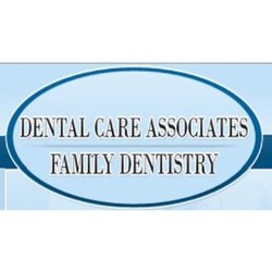 Dental Care Associates