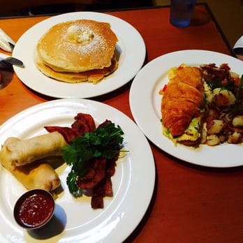Orphan - Breakfast & Brunch Near Me - Sacramento, California