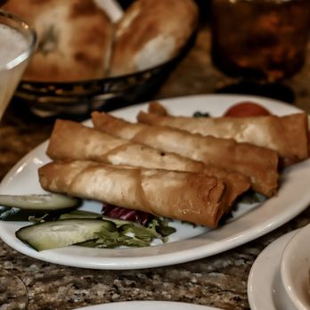 Cafe Istanbul - Turkish Near Me - Dublin, Ohio Cafe Istanbul - Turkish Near Me - Dublin, Ohio