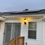 TJ Electric Solutions