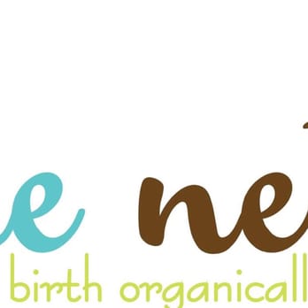 The Nest A Birth Place - Midwives Near Me - Venus, Texas