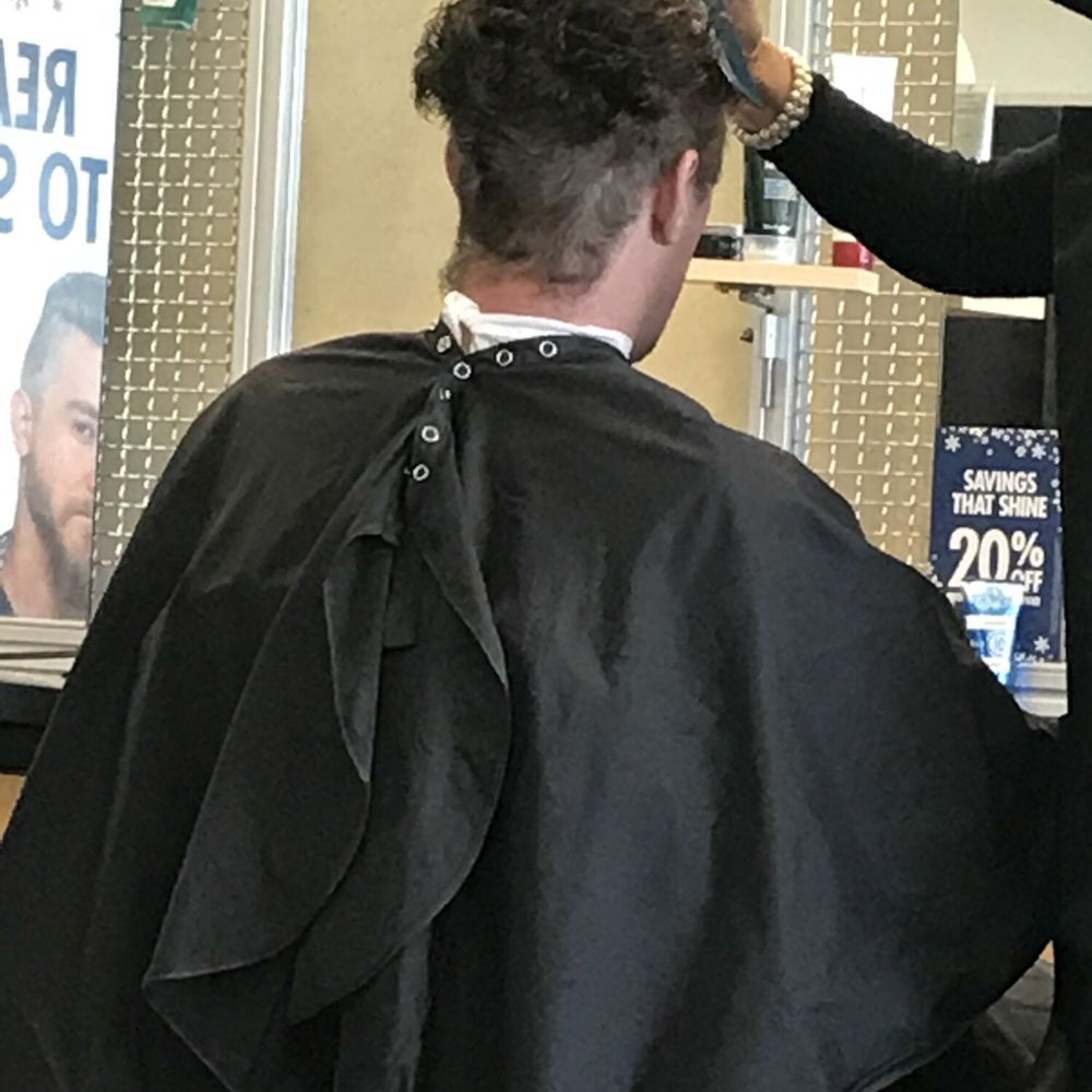 Supercuts - Hair Salons Near Me - Clovis, California