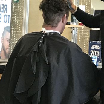 Supercuts - Hair Salons Near Me - CLOVIS, California Supercuts - Hair Salons Near Me - CLOVIS, California