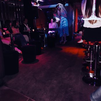 CellarDoor - Music Venues Near Me - London, XGL