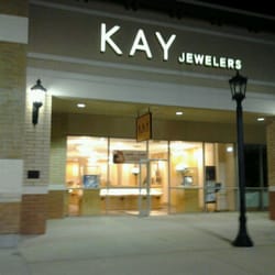 Kay Jewelers