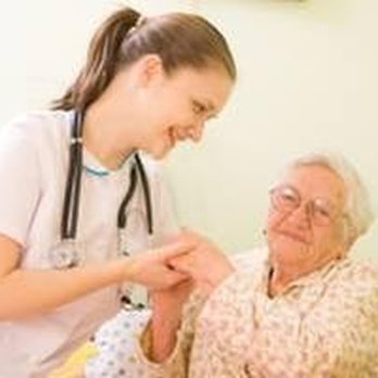 Oconee Area Home Care - untitled - Home Health Care Near Me - Watkinsville, Georgia Oconee Area Home Care - untitled - Home Health Care Near Me - Watkinsville, Georgia