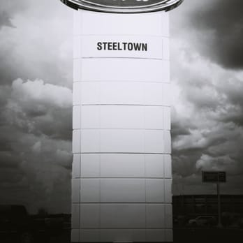 Steeltown Ford - Car Dealers Near Me - Selkirk, Manitoba Steeltown Ford - Car Dealers Near Me - Selkirk, Manitoba