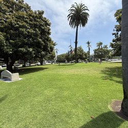 Star Park