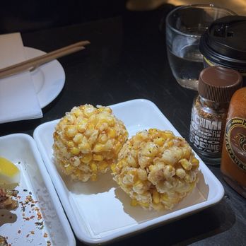 Yardbird - Japanese Near Me - Hong Kong, HK