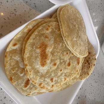 Taco Boy's - Mexican Near Me - Phoenix, Arizona Taco Boy's - Mexican Near Me - Phoenix, Arizona