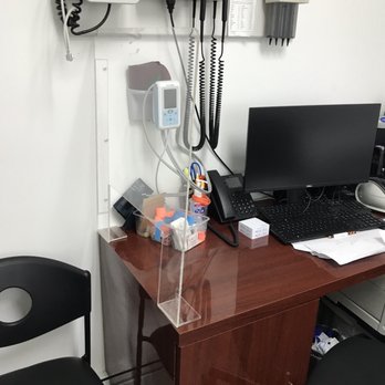 Goodland Medical Office - Lab work station - Family Practice Near Me - Brooklyn, New York Goodland Medical Office - Lab work station - Family Practice Near Me - Brooklyn, New York