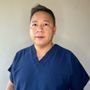 Photo of PK Health and Wellness