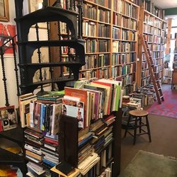 Caledonia Books