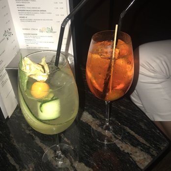 Bonavida - Pubs Near Me - Barcelona, B