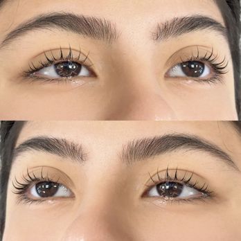 Lash Belle Eyelash Extensions - Keratin Lash Lift - Eyelash Service Near Me - White Plains, New York Lash Belle Eyelash Extensions - Keratin Lash Lift - Eyelash Service Near Me - White Plains, New York