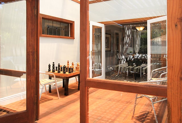 Slide of Designworks Construction & Development