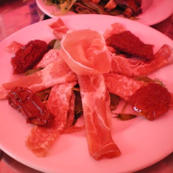 Angus Steak House - British Near Me - London, XGL