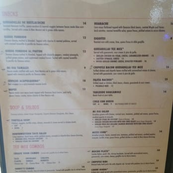 Mi Dia From Scratch - Mexican Near Me - Plano, Texas Mi Dia From Scratch - Mexican Near Me - Plano, Texas