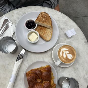 Brass Bird Coffee - Coffee & Tea Near Me - Carpinteria, California Brass Bird Coffee - Coffee & Tea Near Me - Carpinteria, California