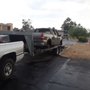 Photo of Apostle Towing