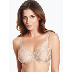 Ribbons and Bows Intimates