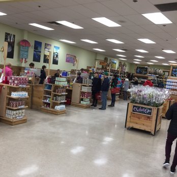 Trader Joe's - Entrance - Grocery Near Me - Burien, Washington Trader Joe's - Entrance - Grocery Near Me - Burien, Washington