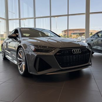 Audi Lehi - Car Dealers Near Me - Lehi, Utah Audi Lehi - Car Dealers Near Me - Lehi, Utah