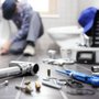 Morales Plumbing