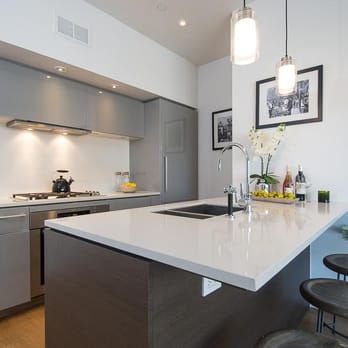 Vi Design - Complete staging of a one bedroom condo in West Village, NY - Interior Design Near Me - Brooklyn, New York Vi Design - Complete staging of a one bedroom condo in West Village, NY - Interior Design Near Me - Brooklyn, New York