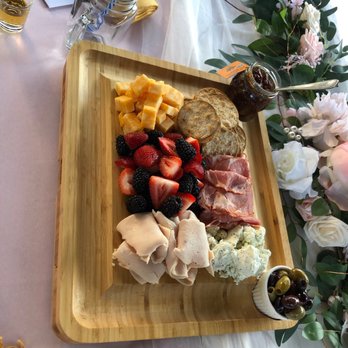 The Wright Service - Charcuterie board - Personal Chefs Near Me The Wright Service - Charcuterie board - Personal Chefs Near Me