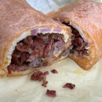 Athenian III - Suicide burrito - Burgers Near Me - Buena Park, California Athenian III - Suicide burrito - Burgers Near Me - Buena Park, California