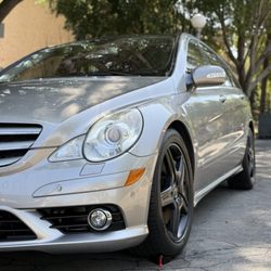 Shiny All Day Auto Detailing