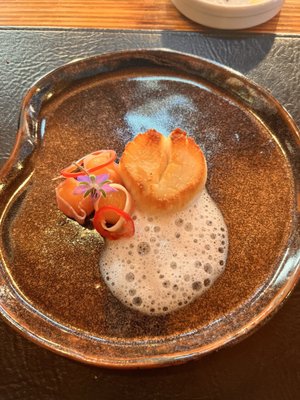 Clean Slate Eatery by null