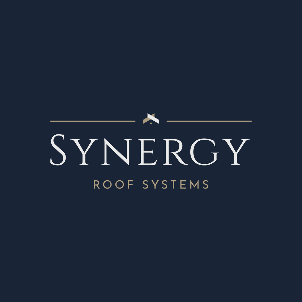 Slide of Synergy