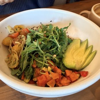 George & Gather - American Near Me - Chandler, Arizona